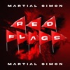 Red Flags - Single