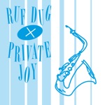 Ruf Dug & Private Joy - Don't Give In (Reggae Version)