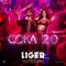 Coka 2.0 [From 