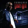 Loso's Way album lyrics, reviews, download