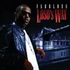 Stream & download Loso's Way