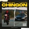Chingon (feat. Alex Ruiz) - ZEUS. El Mero Necio lyrics
