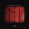 50 (feat. Solocelo) - Single album lyrics, reviews, download
