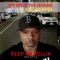 Keep On Rollin (Rap Style) (feat. King George) - MC Spice The Legend lyrics