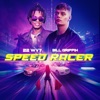 Speed Racer - Single