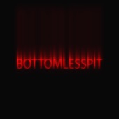 Bottomlesspit artwork