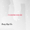 It's Christmas in New York - EP
