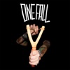 One Fall - Single