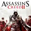 Stream & download Assassin's Creed 2 (Original Game Soundtrack)