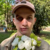 You're Just Not Her - Single