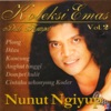 Nunut Ngiyup, Vol. 2