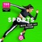 Kontor Sports - Move Your Ass Edition (DJ Mix) artwork