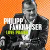 Love Prayer - Single album lyrics, reviews, download