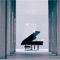 12 Etudes No.1 In A Flat Major Op.25 'Harp Study' - Allegro Sostenuto artwork