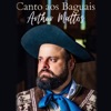 Canto aos Baguais - Single