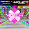 Sacaldino - Single album lyrics, reviews, download
