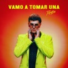 Vamo A Tomar Una - Single