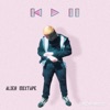 Alien Mixtape - EP