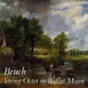 Stream & download String Octet in B-Flat Major - EP