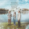 O céu é o meu Lugar (feat. Julia Vitória) - Single