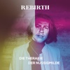 Rebirth - EP