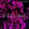 Illusions / Isolating - Single