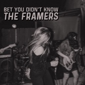 The Framers - One and Done