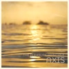 Axis - Single