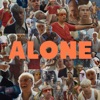 Alone - Single