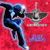 Te He Querido - Single album lyrics, reviews, download