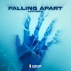 Falling Apart - Single