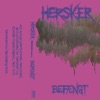 Befængt - EP