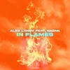 In Flames - Single