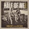 Half Of Me (feat. Riley Green) [Acoustic] artwork