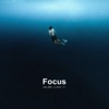 Focus - Single, 2022