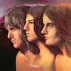 Trilogy (2015 Remaster) album lyrics, reviews, download