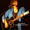 Columbus Stockade Blues (feat. Gary R. Farmer) - Single