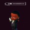 Baby Boss - Flow Beats lyrics