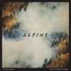 Alpine - Single