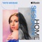 As It Was (Apple Music Home Session) artwork