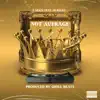 Not Average (feat. 20 Bello) [Radio Edit] - Single album lyrics, reviews, download