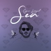 Sen - Single