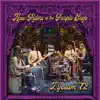 Lyceum '72 (Live) album lyrics, reviews, download
