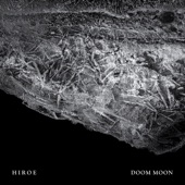 Doom Moon - Single