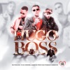 Hugo Boss - Single