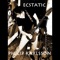 Ecstatic - Philip Karlsson lyrics