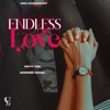 Endless Love - Single