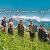 Zdaj Objemi Me Spet - Single