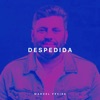 Despedida - Single