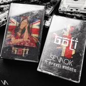 Boli (feat. Preeti Sahota) artwork